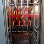 صنایع  برق نصر