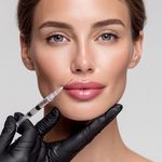 مرکز زیبایی فرتاک