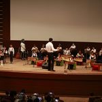 آموزشگاه هنری نجاتی