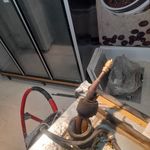 خدمات تعمیر۲۰ | یخچال،لباسشویی و ظرفشویی