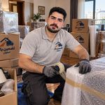 حمل اثاثیه منزل دراصفهان*(آسان باراصفهان