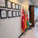 موسسه اعزام دانشجوی آتیه داران