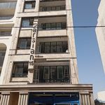 در و پنجره دوجداره قاسمی
