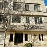 هتل آپارتمان ریحان