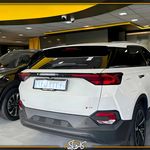 مرکز دیتیلینگ خودرو  کارواکس تهران