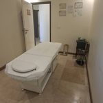 شرکت نهال ماساژ(شعبه تهرانپارس)