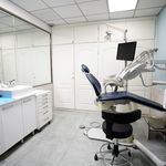 کلینیک تخصصی دندانپزشکی فیاض بخش