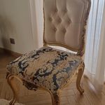 تعمیرات میز و صندلی،اکبر لک