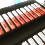 گالری یونیکورن