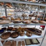 گالری صنایع دستی سارا