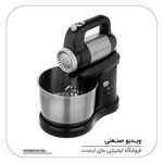 آژانس دیجیتال مارکتینگ ویوان