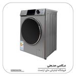 آژانس دیجیتال مارکتینگ ویوان