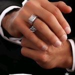 گالری طلا و جواهر رادمان