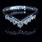 گالری طلا و جواهر رادمان