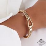 گالری طلا و جواهر رادمان