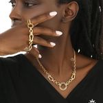 گالری طلا و جواهر رادمان