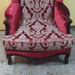 تعمیرات میز و صندلی،اکبر لک