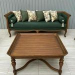 تعمیرات میز و صندلی،اکبر لک