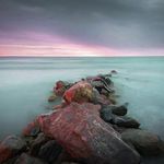 ساحل چمخاله