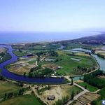 ساحل چمخاله