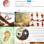 کانون یوگا نیک اندیشان