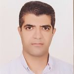 تعمیرات میز و صندلی،اکبر لک