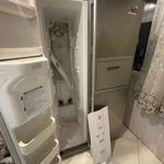 حسین فرضی اسفستانج