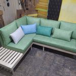 تعمیرات میز و صندلی،اکبر لک