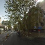 دفتر اسناد رسمی ۱۵۴ تهران