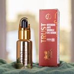 نماینده فروش محصولات بهداشتی آرایشی تراست