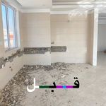گروه طراحی و بازسازی دکو دیزاین