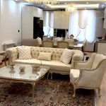 گروه طراحی و بازسازی دکو دیزاین