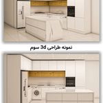 گروه طراحی و بازسازی دکو دیزاین
