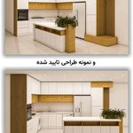 گروه طراحی و بازسازی دکو دیزاین