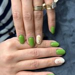 سالن زیبایی و سولاریوم دایموند