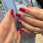 سالن زیبایی و سولاریوم دایموند