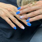 سالن زیبایی و سولاریوم دایموند