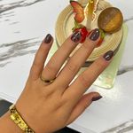 سالن زیبایی و سولاریوم دایموند