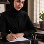 وکیل پایه یک دادگستری زهراکیانی