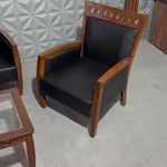 تعمیرات میز و صندلی،اکبر لک