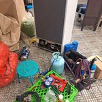 حسین فرضی اسفستانج
