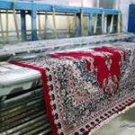 کارخانه قالیشویی و مبلشوی عمادزاده