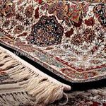 کارخانه قالیشویی و مبلشوی عمادزاده