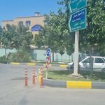 دبستان پسرانه فرهنگ