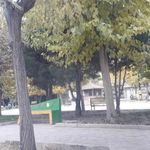پارک دانش آموز