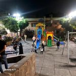 بوستان فخرآباد