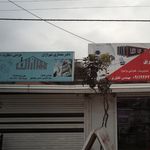 دکوراسیون داخلی