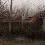 ایستگاه تاکسی