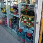 گلسرای محبت