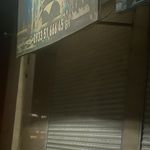 ساندویچی جهان